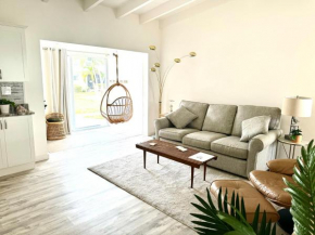Casa Mar - 53 Premium